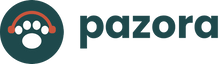 Pazora